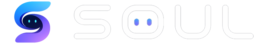 Soul Logo